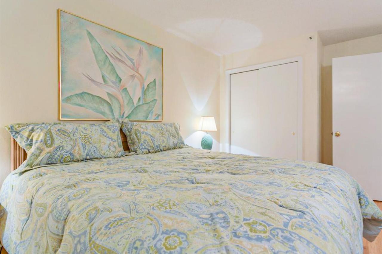 Emerald Skye Orange Beach Exterior foto